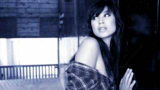 Cassie Steele-I want you (studio version)