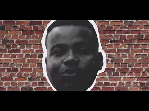Fat Dave - Chophouse Freestyle (official Video)