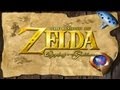 Movement 4 A Link To The Past The Legend Of Zelda Symphony Of The Goddesses