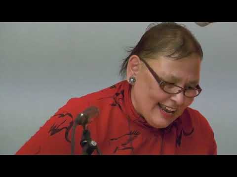 PIORSARSIMASSUSEQ QANIMUT - Aliikkusiarnerit, KNR 28.11.2021