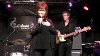 ''COME TO MAMA'' - SHAUN MURPHY @ Callahan's, July 2016