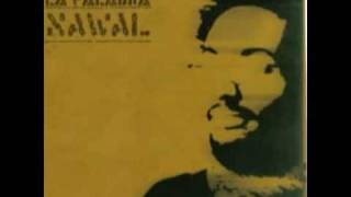 Nawal - Mitad De La Historia