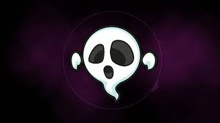 Ghosts Music Video