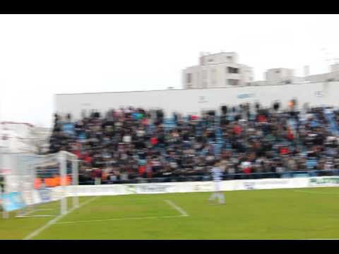 igraj zadre volimo te mi