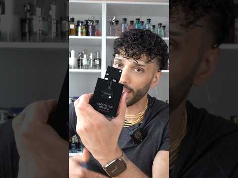 Aventus Clone War | Which one is the closest?