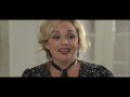 Karina Moreno - Por El Amor De Mi Madre (Video Oficial)