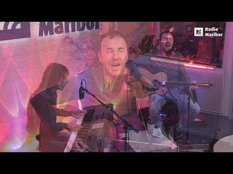 ZIMSKA IDILA - DIMEK & Davor Klarić