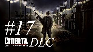 Watch and explore about Omerta City of Gangsters - The Arms Industry DLC EU PC Steam CD Key