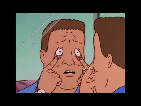 LIL WRETCHED x $KRRT COBAIN - SLANGIN' DREAMS [PROD. polyGOD]