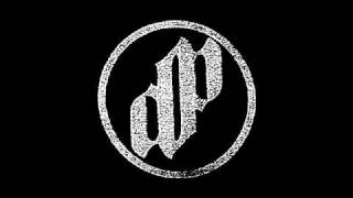 Dead Poetic &quot;In Coma (acoustic)&quot; Cover