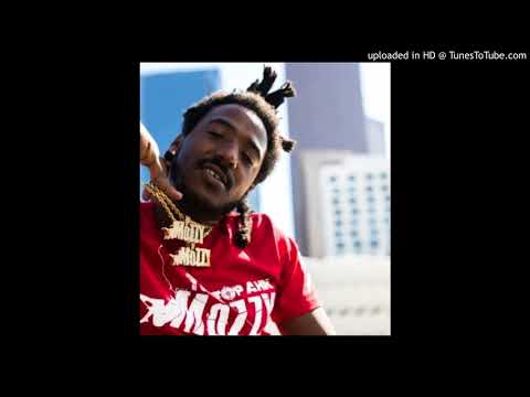 Mozzy x OMB Peezy x Migos "Tumblin" (Prod.FactorBeats)