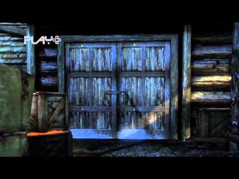 Sacrilegium Playstation 3