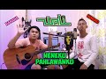NENEKKU PAHLAWAKU - WALI KOPLO AKUSTIK feat Hanz