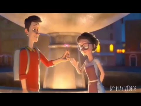 DONATTO, MC kevin o chris - quero você