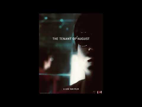 The Tenant of August Score - 01 Wu's Theme - Markus Faerber