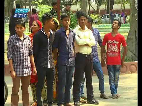 মাদ্রাসা শিক্ষা ব্যবস্থার সংস্কার প্রয়োজন