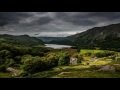 Bryn Terfel - My Little Welsh Home