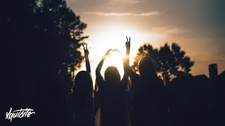 Manu Lei (ft. Noctilucent & Tiffany Wiemken) Take My Hand (Suave Remix)