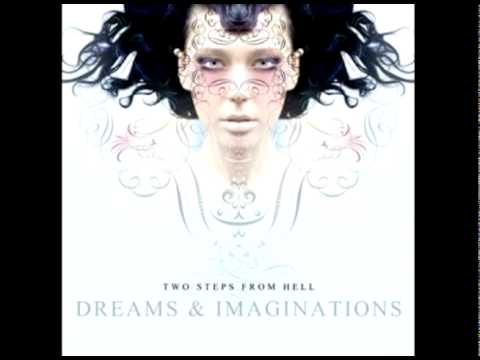 Two Steps From Hell - Earth Girl