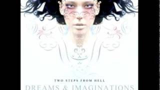 Two Steps From Hell - Earth Girl