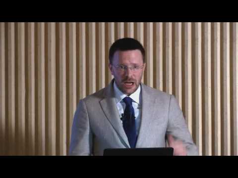 Next generation sequencing in the oncology clinic: the future for the treating physician  - J. Rodón