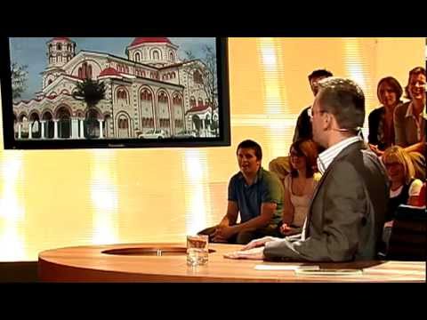 Die besten Sprüche - Was gibt es Neues?