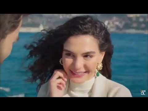 Taaron_ke_sheher___reyyan❤️miran___lovestory🌷🌷🌷🌷