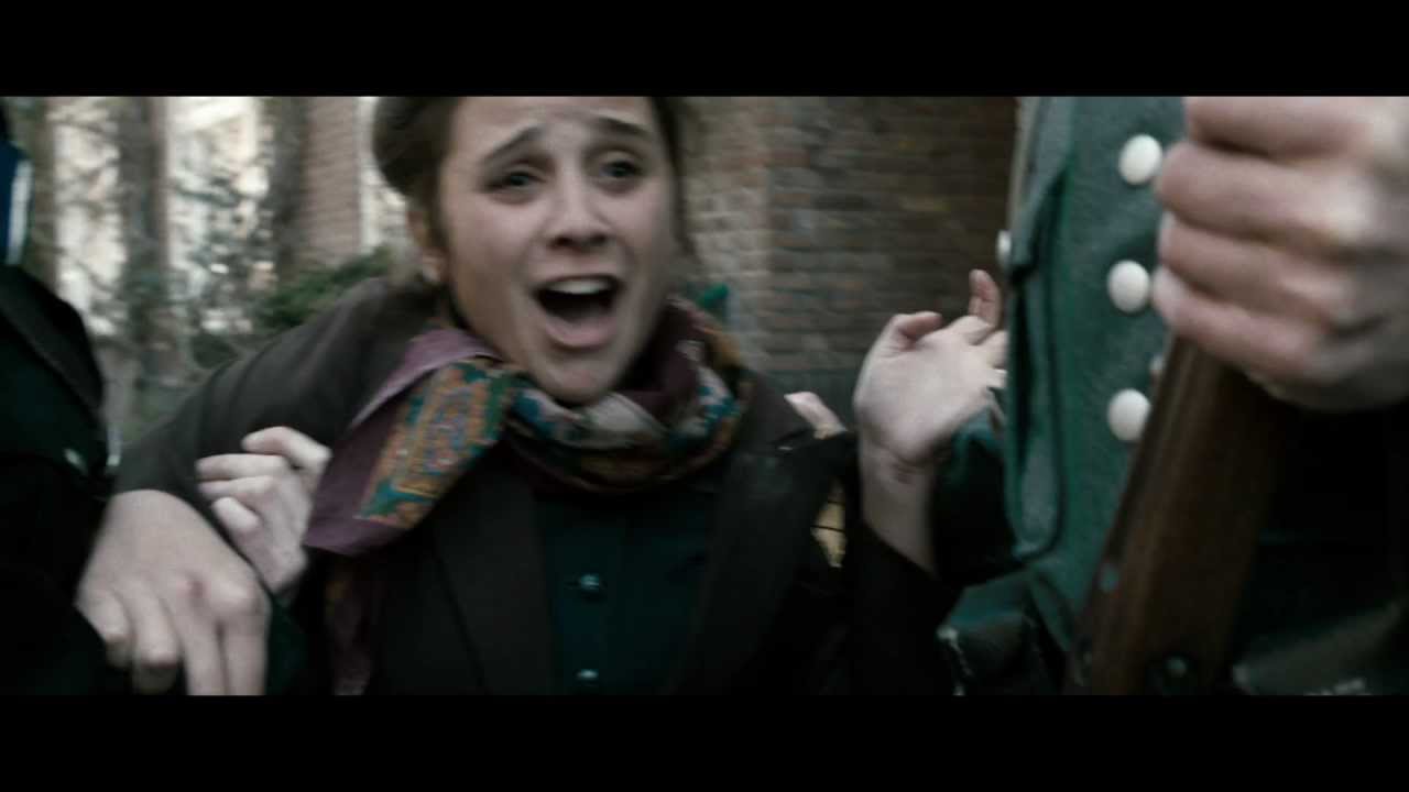 Placeholder from YouTube