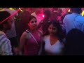 Bangalore Nightlife Top Dance Clubs Of Bangalore Vapour Pub Brewery DJ Night Party