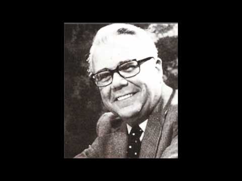 Paul Bonneau - Paris Bells