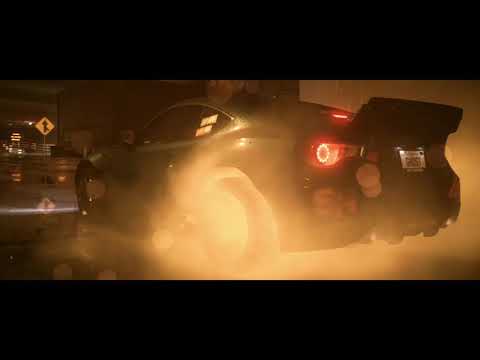 Need For Speed 2015 - 100% Gameplay Walkthrough Part 18