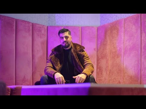 LUCAS MAIA - POR TEU QUERER ( VIDEOCLIPE OFICIAL )