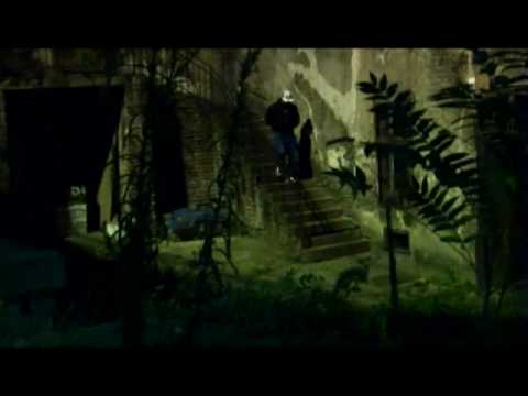 JUICE-CUTI DOK TE KARAM (OFFICIAL CENZURED VERSION) HQ-2009