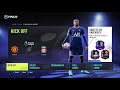 HOW TO CREATE THE WORLD CUP IN ANY FIFA | FIFA CUSTOM TOURNAMENTS | FIFA 20,21,22,23