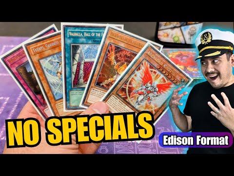 I Took Valhalla Fairies to Edison Locals — Here’s What Happened