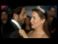 Tamer Hosny Allah Yabrakely feek - God bless ...