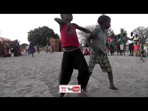 PG RECORDS AND MEDIA PRODUCTION