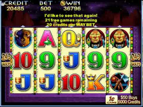 indian dreaming 5xnecklaces