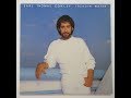 Love Don't Care (Whose Heart It Breaks)~Earl Thomas Conley