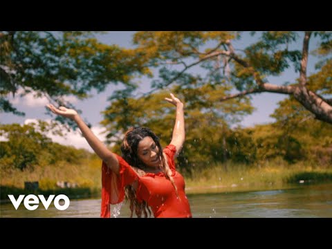 D'Angel - We Can Survive