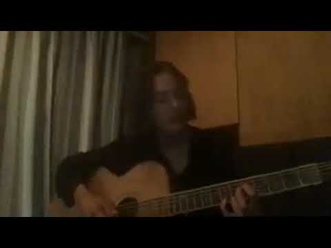 Better Living Episode 3 - Horn