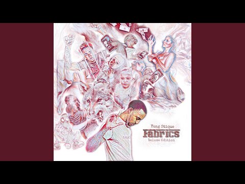 Options (feat. Boss Bop & Baby Stix)