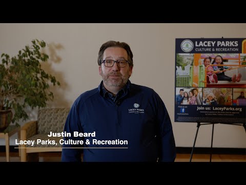 Lacey Parks, Culture & Recreation