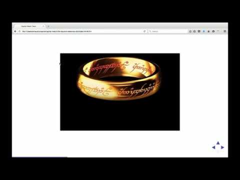 Life beyond relational database