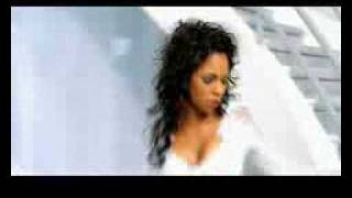Ashanti - Baby