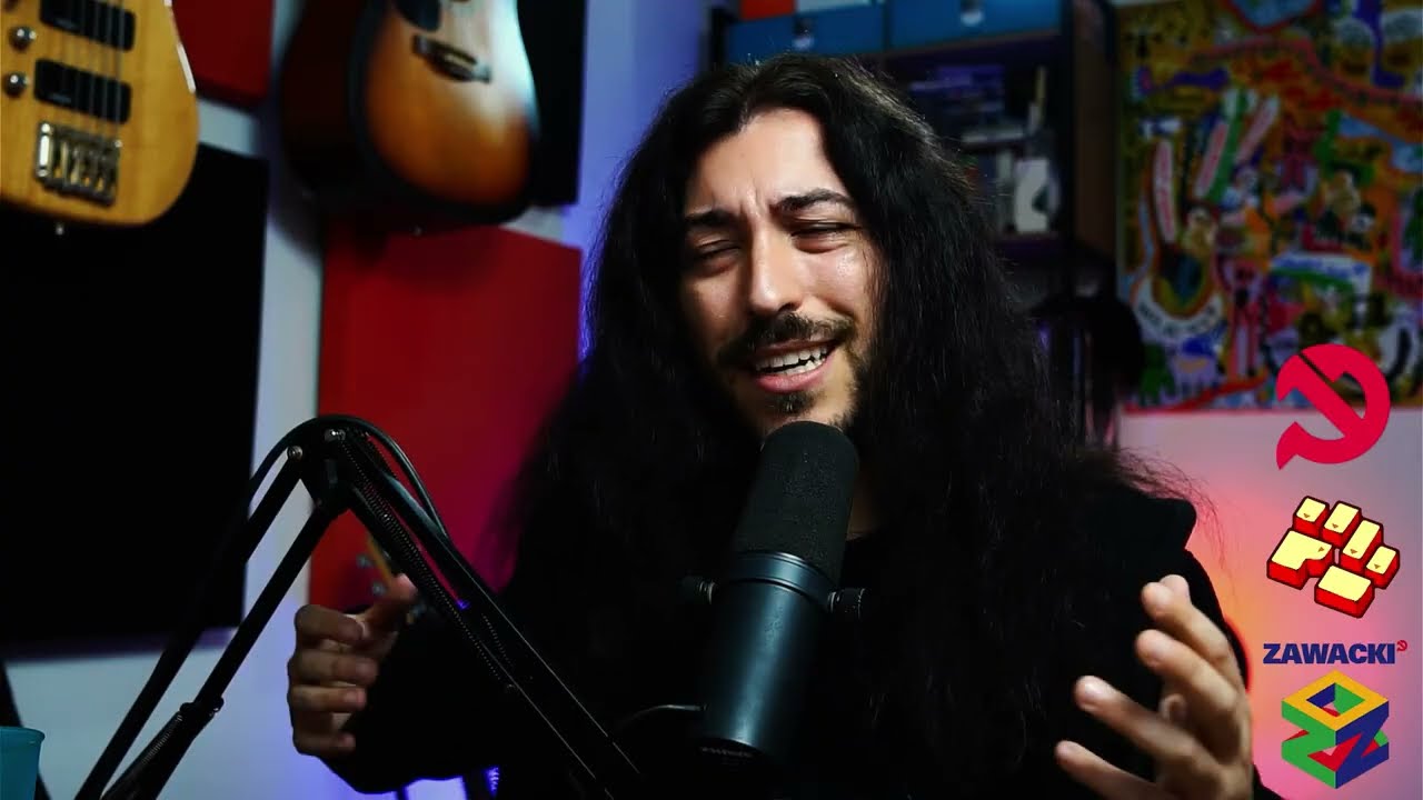 EU PRECISAVA DIZER ISTO... | Tecnologia e Classe