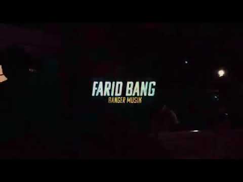 🤙🤙beste lied eva