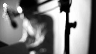 JMR - Black &amp; White LIVE @ The Vanguard Room