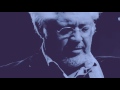 Larry Coryell
