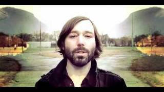 MATT POND PA   REMAINS